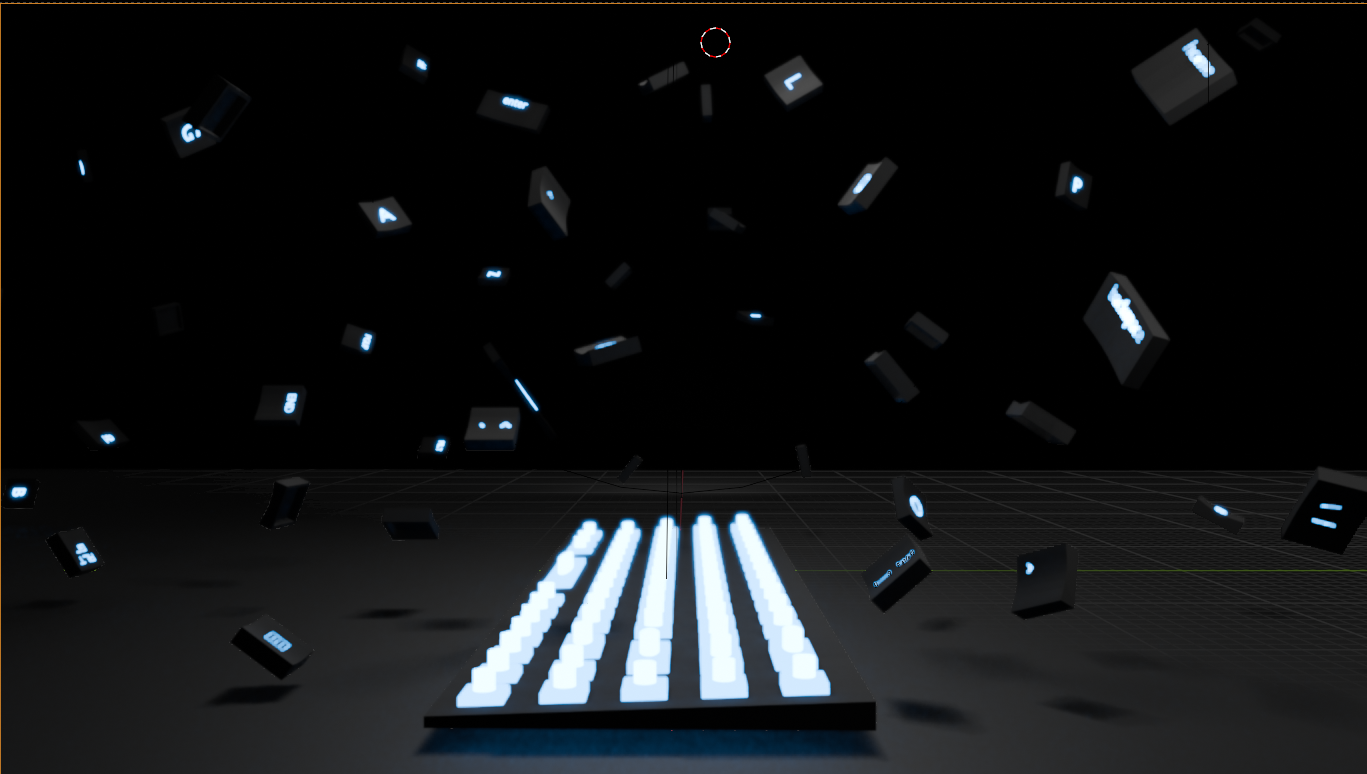 Captura de pantalla 2024-12-22 063715.png