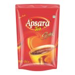 tea-gold-150x150.jpg