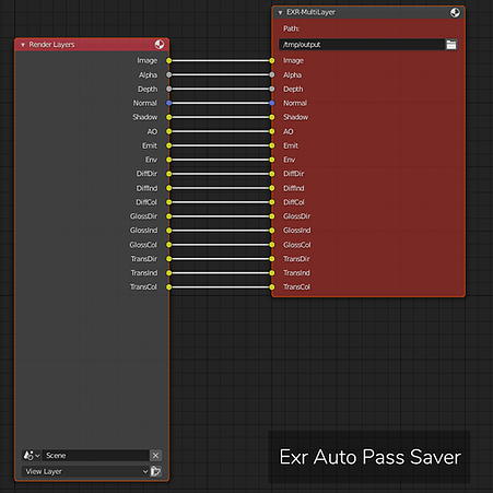 autolink.png