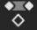 Screenshot_20201103_201118.png