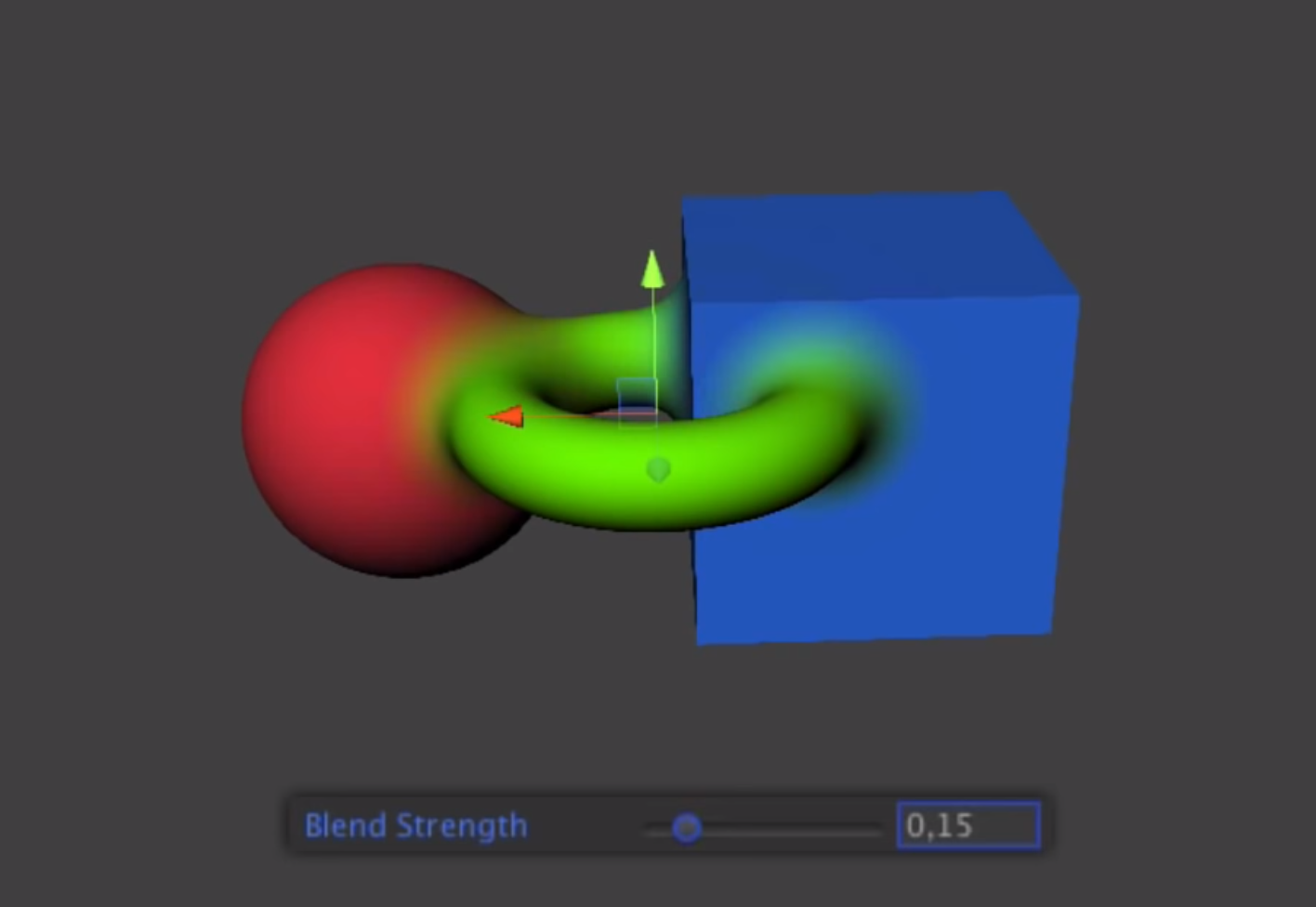 screenshot.83.png