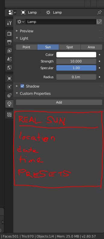 REAL Sun lamp.JPG