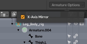 XAxisMirror.jpg