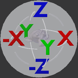 6de6491bdb9d45a18cb49fde07610548-h.png