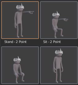 Blender 2.8 - Pose Thumbnails IDEA by Alon Dan - Crop.jpg