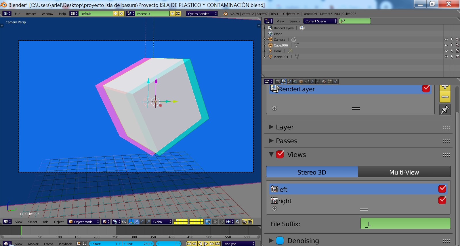 Screenshot_2.jpg