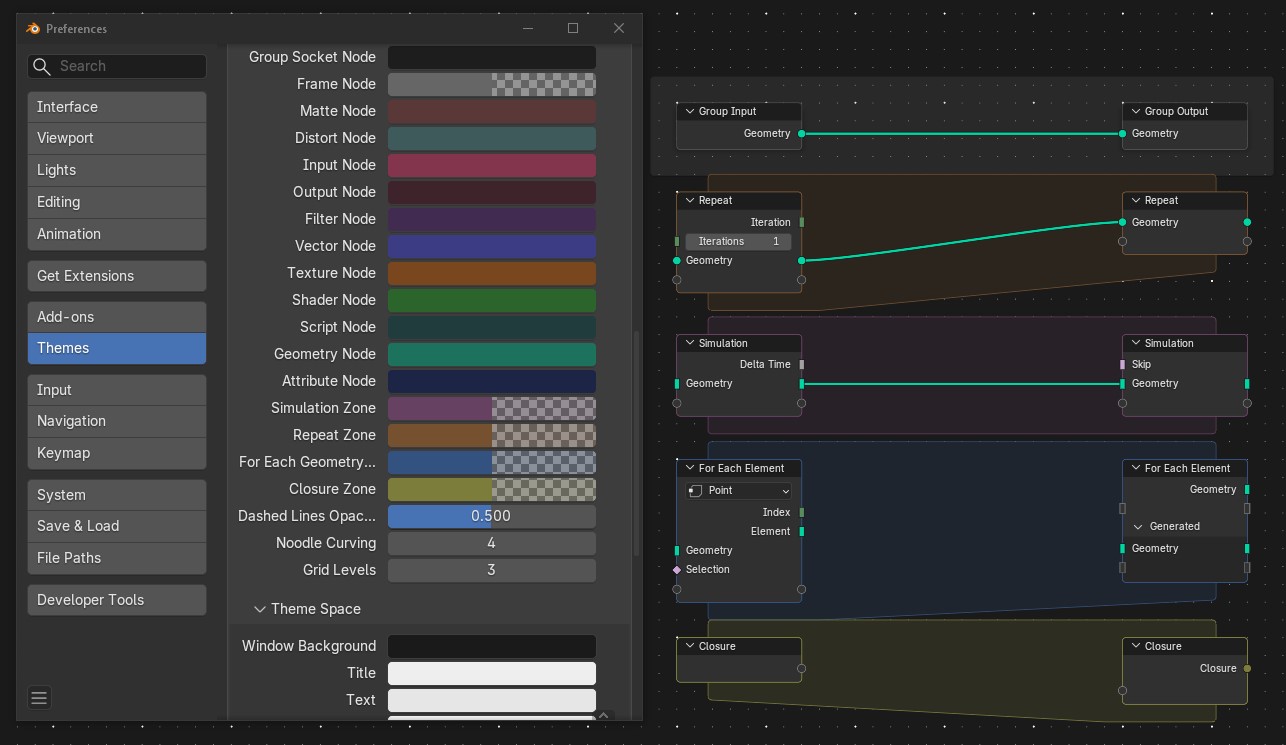 Grid and Transparency.jpg