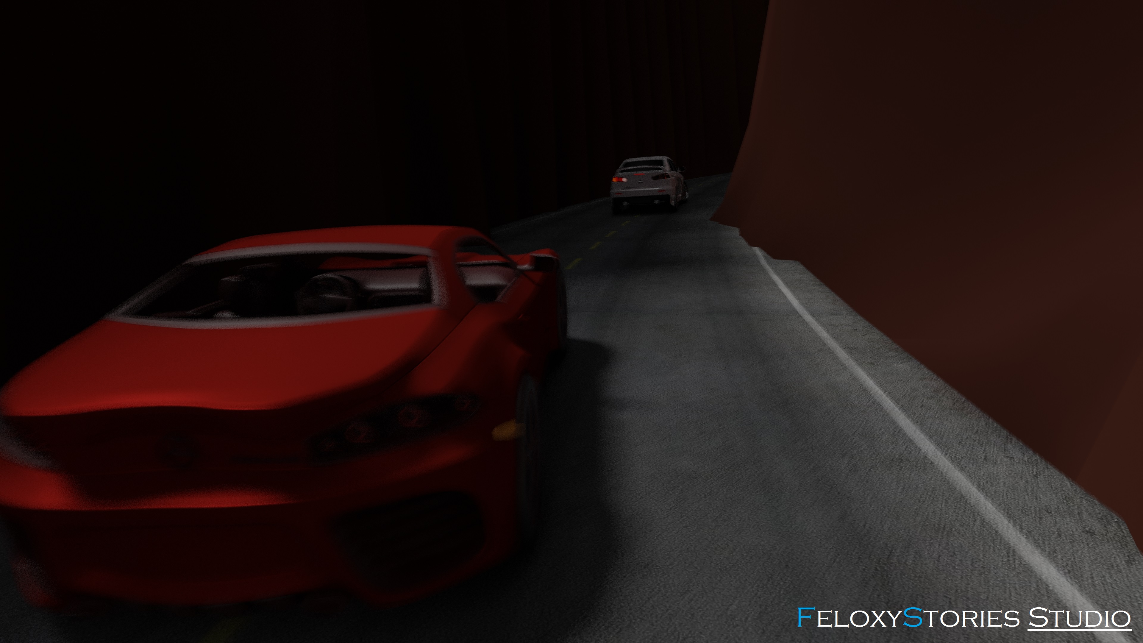myrenderreal.jpg