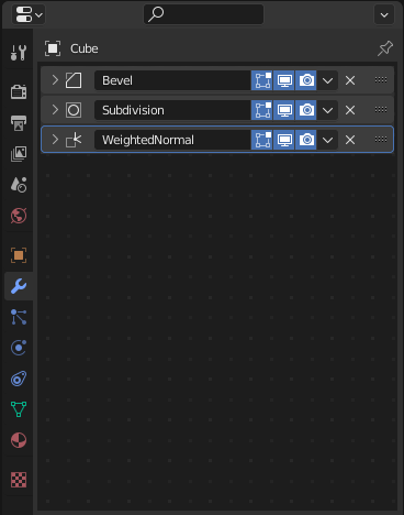 redesigned-modifier.png