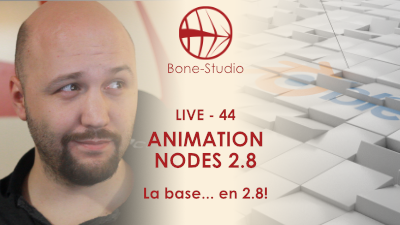 Portada_Directo_44_small.png