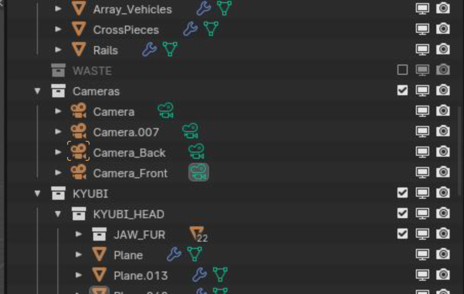 RCS_1_EDIT.jpg