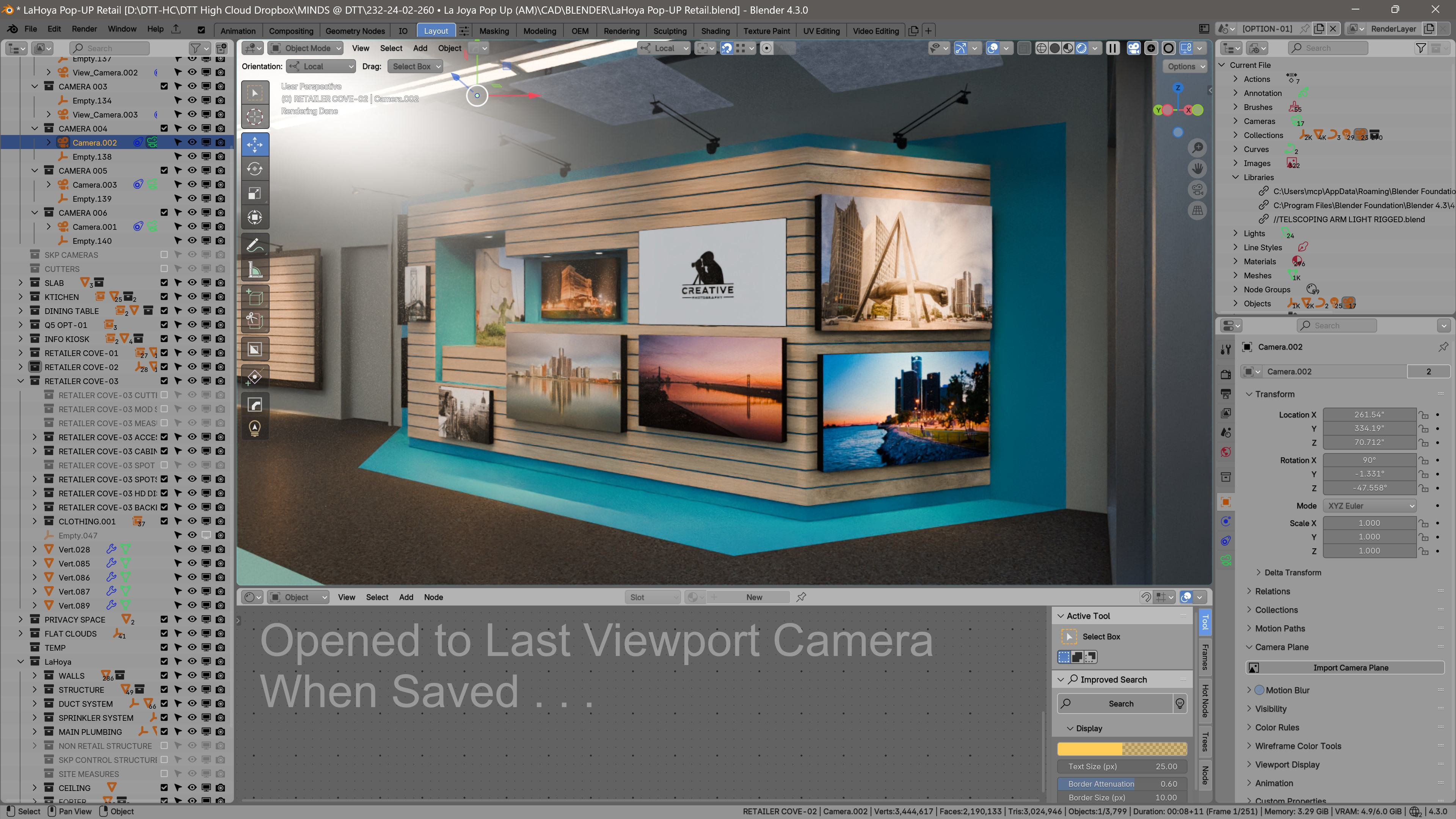OPENED TO LAST VIEWPORT CAMERA.jpg