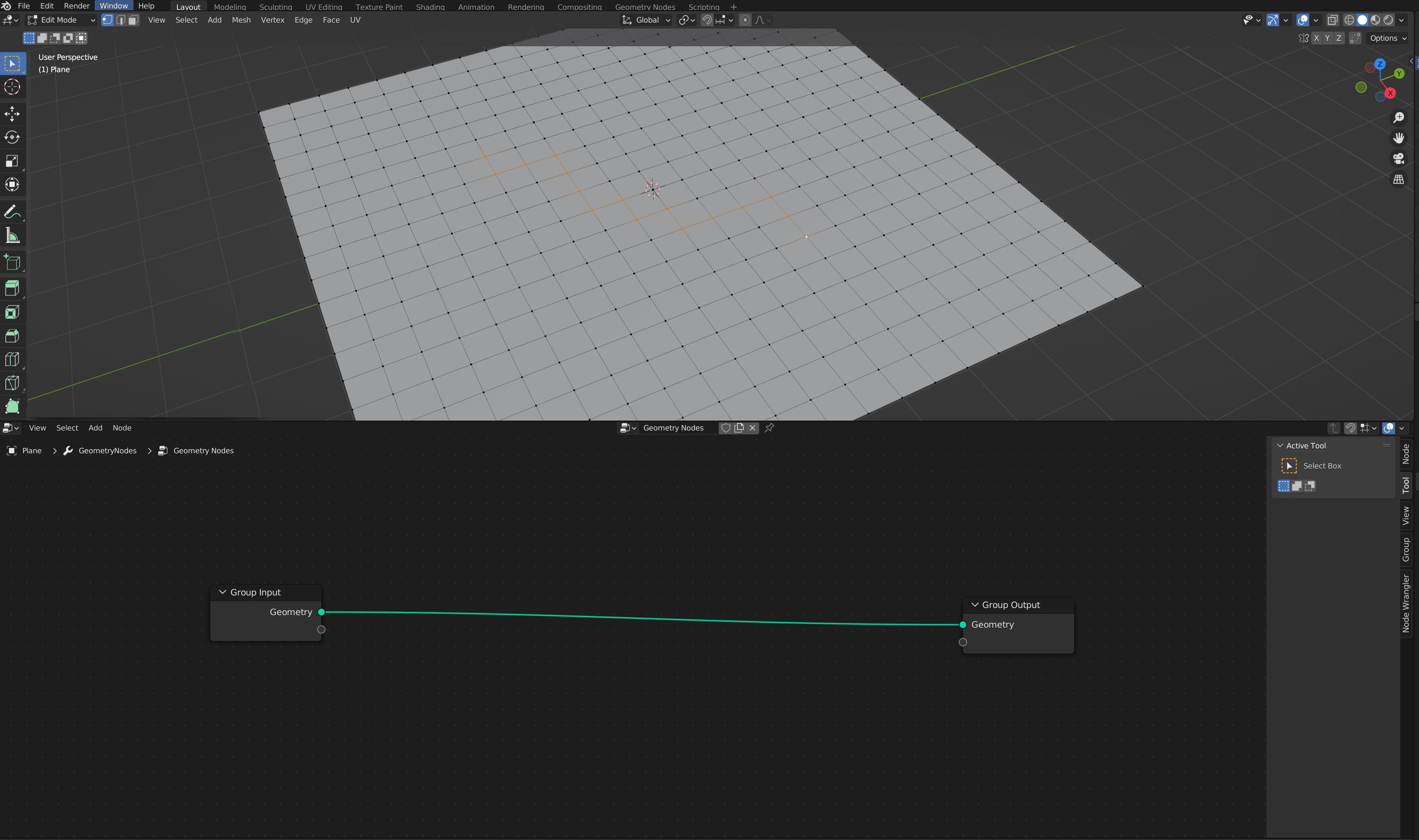 Expand-Shrink Selection Node_1.jpg