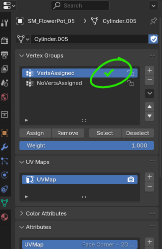 VertGroup.png