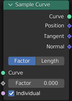 Sample Curve.png