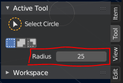Capture.PNG