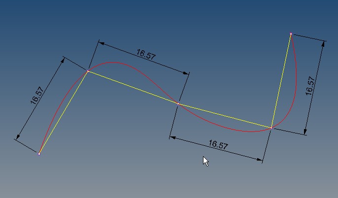 equidistant curve.jpg