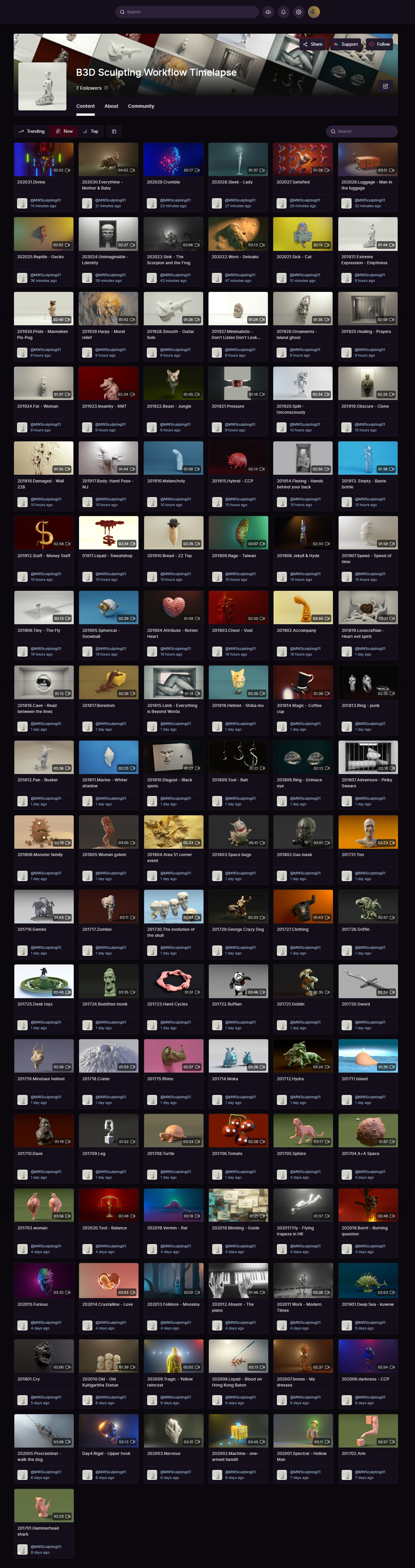 B3D Sculpting Workflow 109.jpg