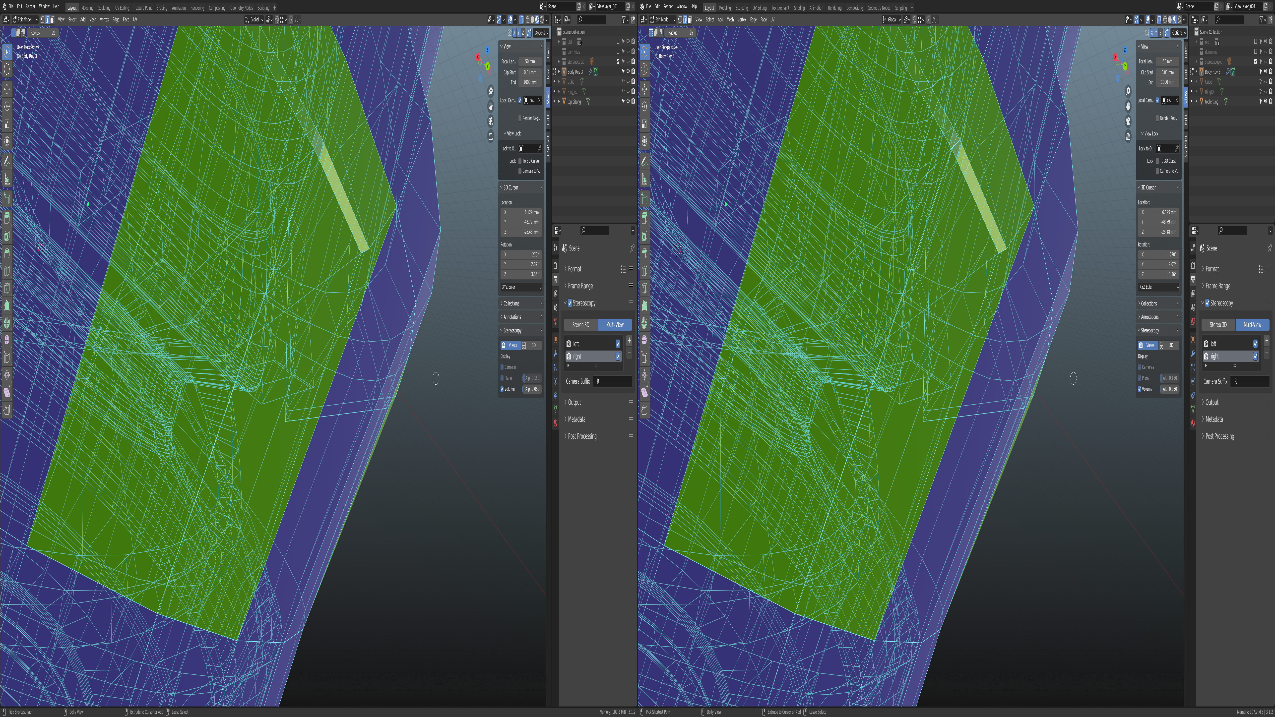 Screenshot 2022-04-29 at 13.02.58.png