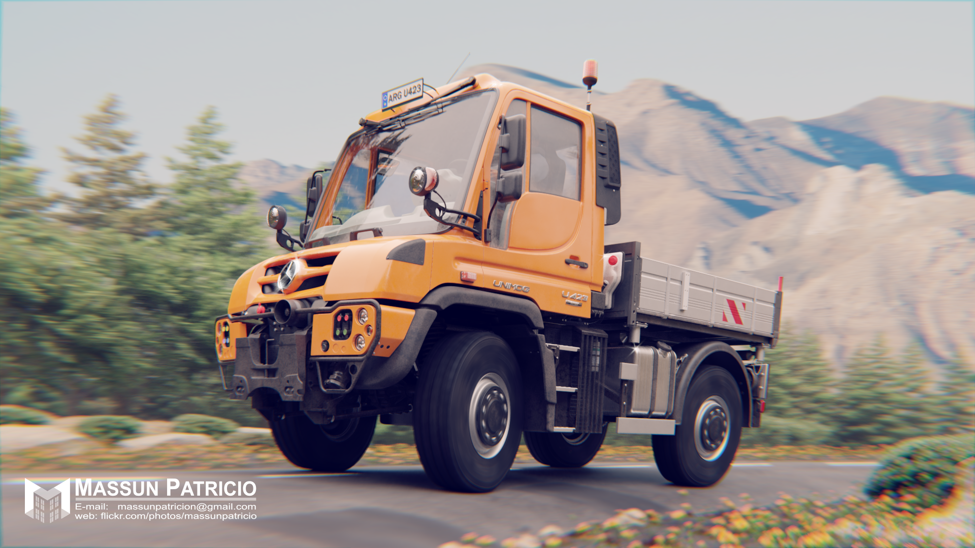 UNIMOG_ 128.png