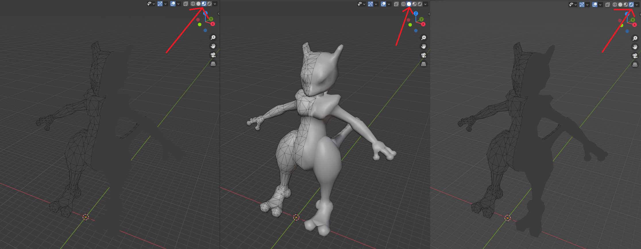 aaa.png
