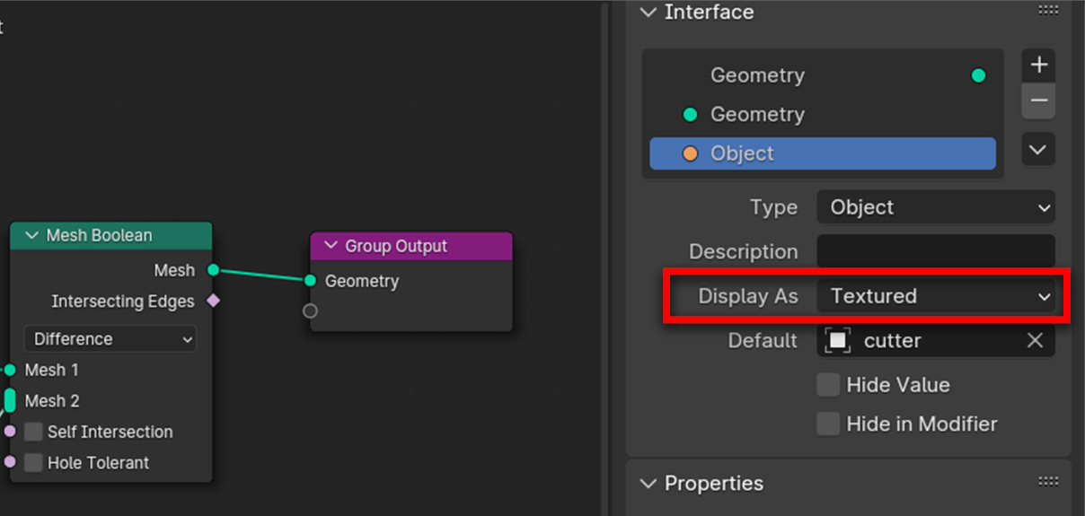 rcs_display_type1.jpg