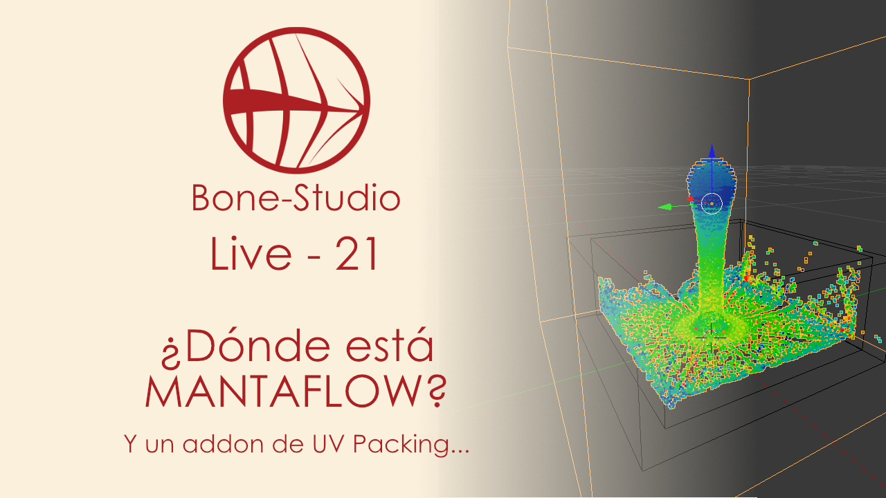 Portada_Directo_21.png