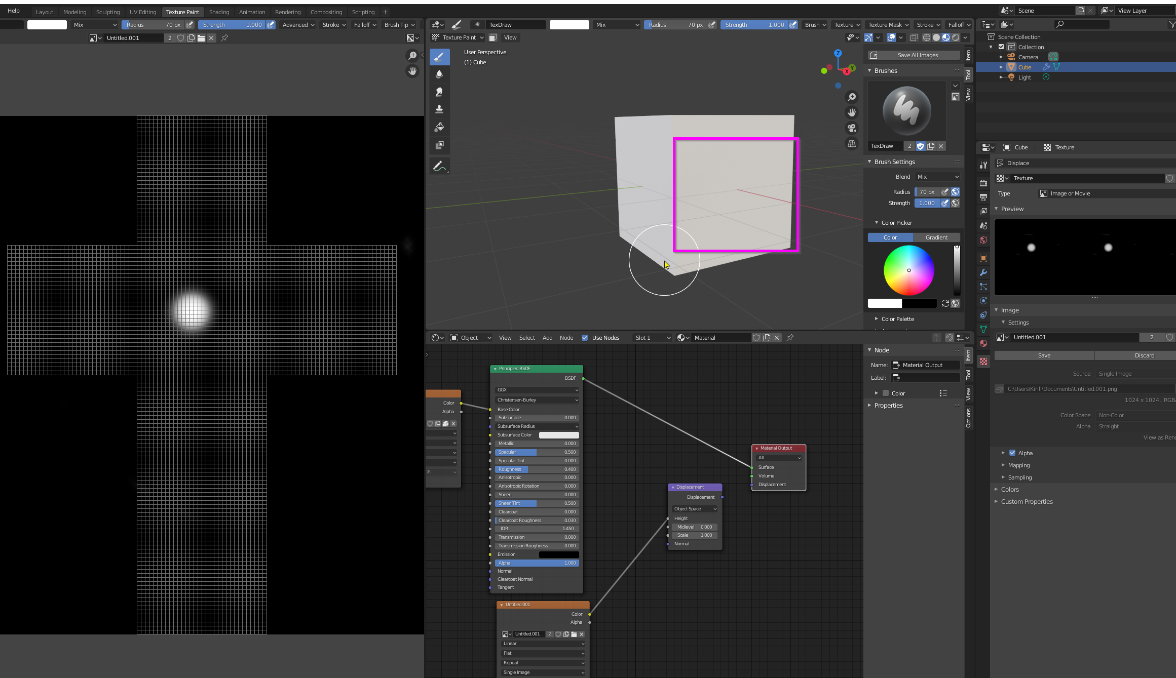 2020-03-29 17_13_20-Blender.png