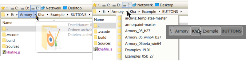 fast_choose_directory.png