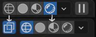 compare.jpg