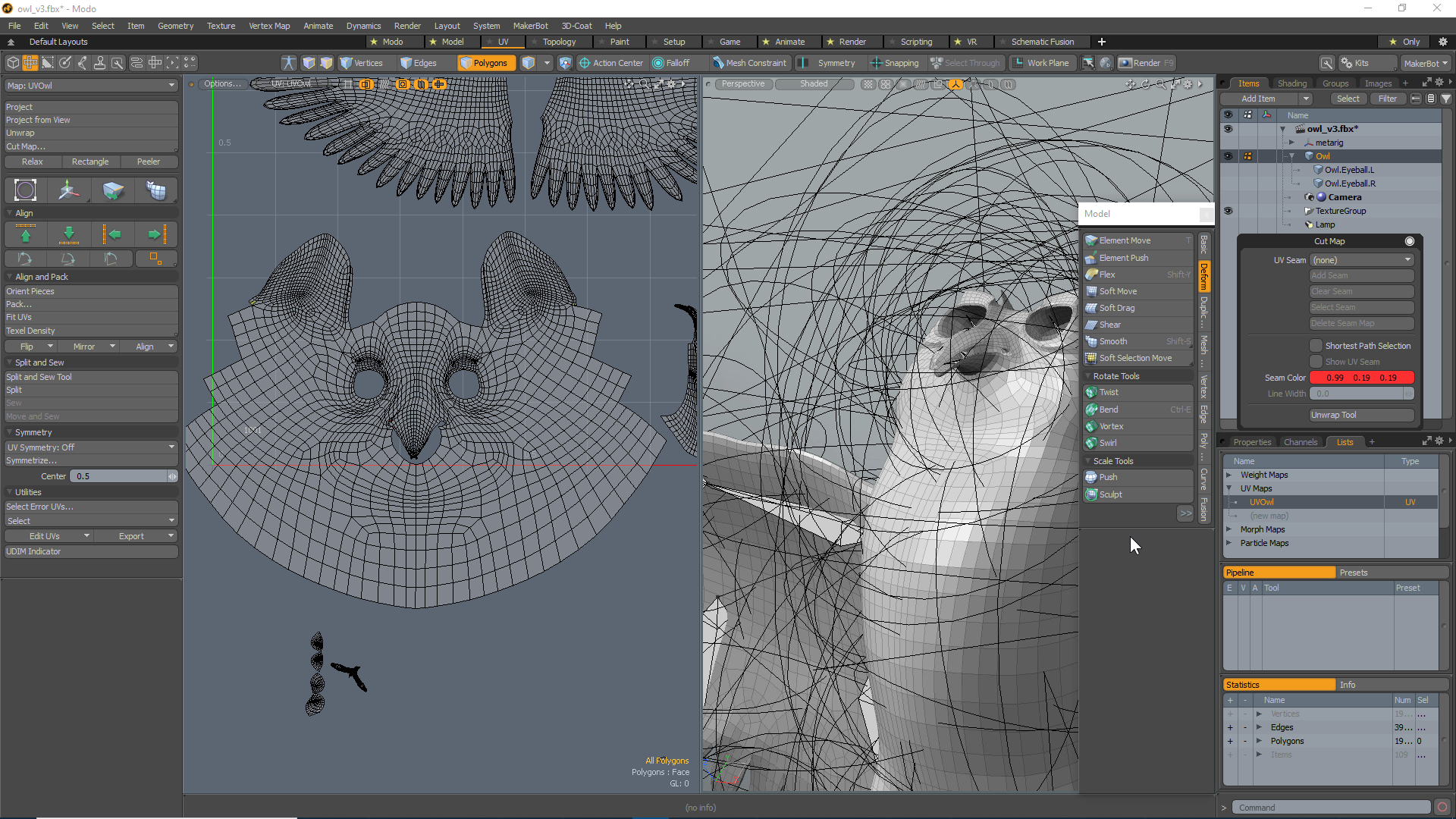 modo_UVEditing-demo_First_Frame.png