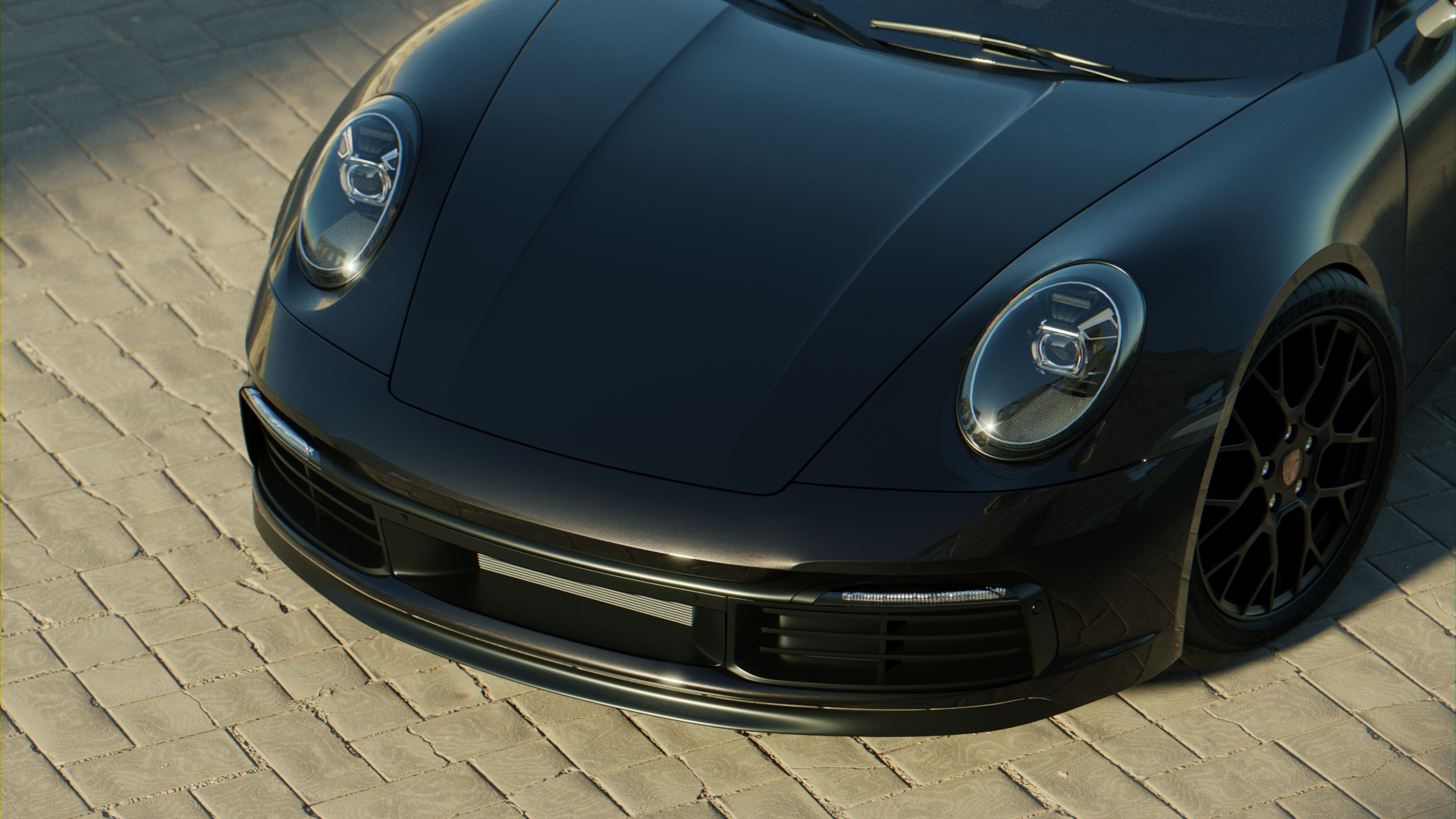 Porsche_V001_no_post_process_02.png