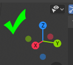 keep_viewport_axes.png