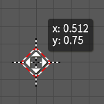 2d_cursor.gif