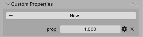custom_properties.png