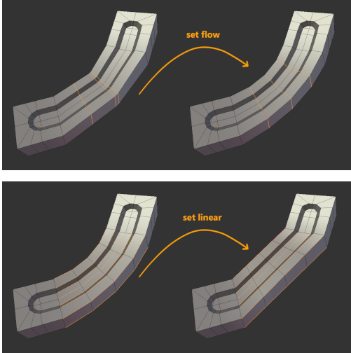 Blender Edge Flow.png