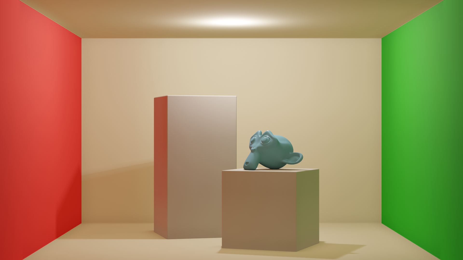 probes.png