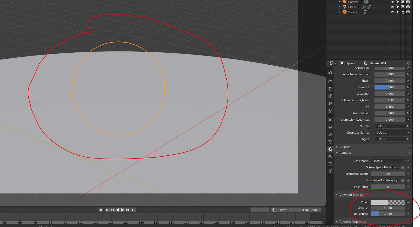 Capture.PNG