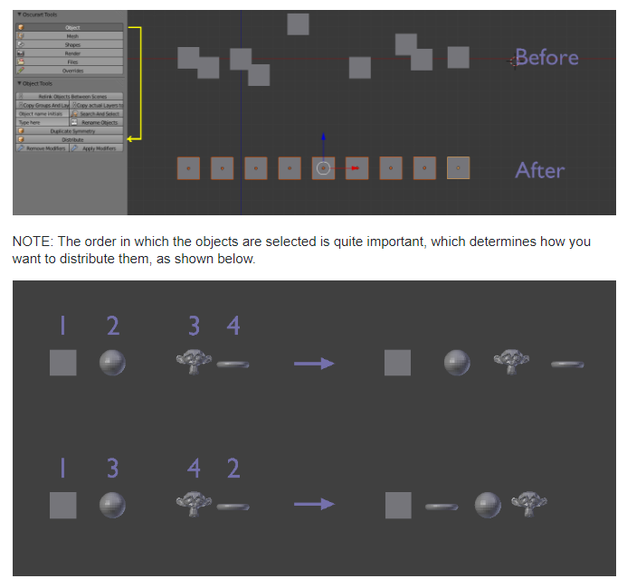 Screenshot_12.png
