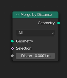 blender_OGIdjEsv3J.png