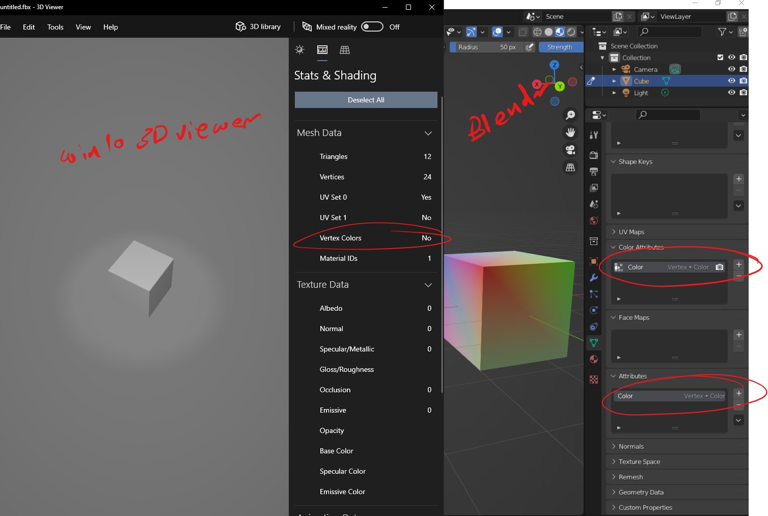 BLENDER VC.jpg