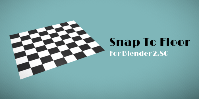 Snap-To-Floor-Logo.png
