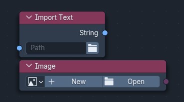 Image Node.jpg
