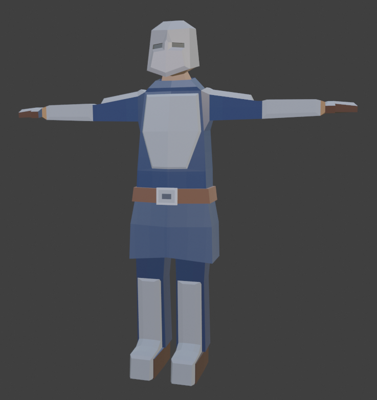 Generic Character - UltimateCardGame.png
