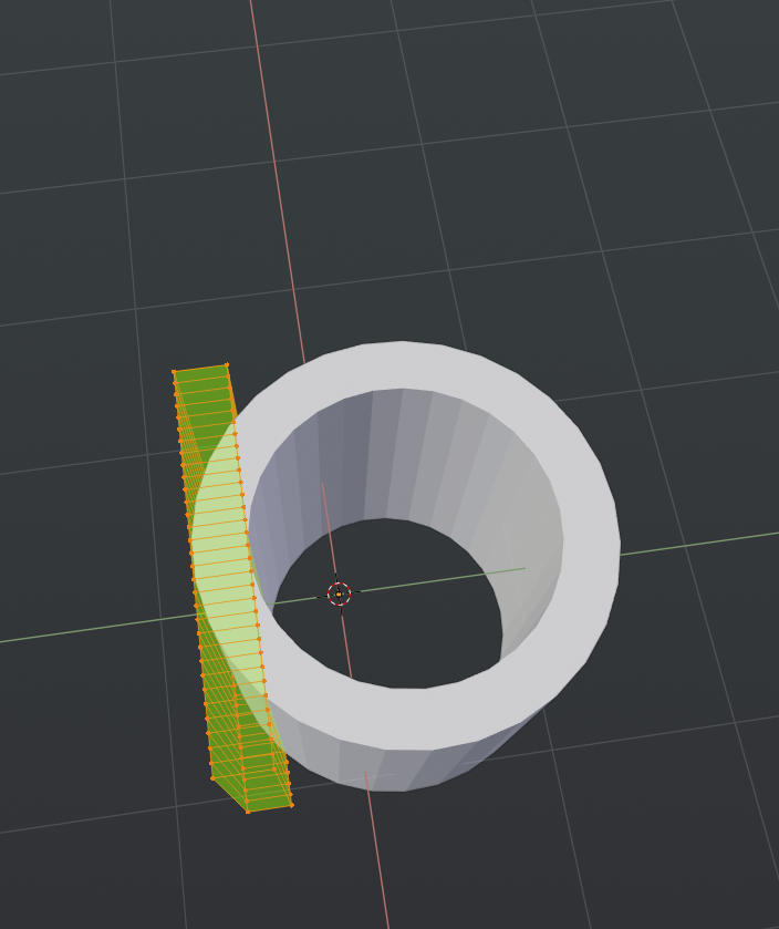 bend.jpg