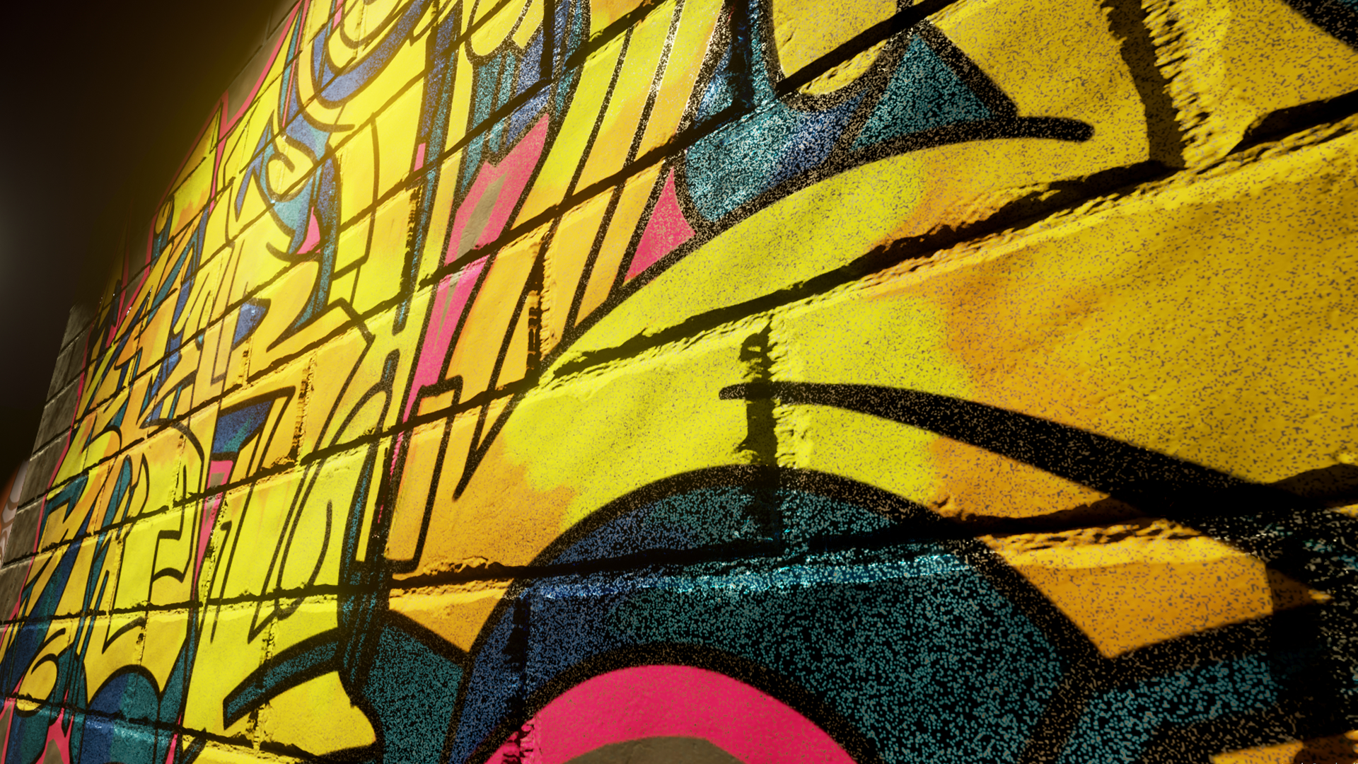 Store_RealGraffiti_screenshot_01-1920x1080-196ea32e106243662752e2ac4e721f94.jpg