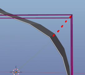 blender_2020-09-02_00-20-41.png