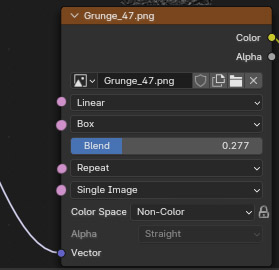 Screenshot_2.jpg