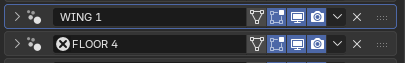 with icon.png
