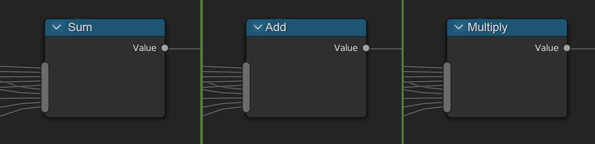 SumNode.png